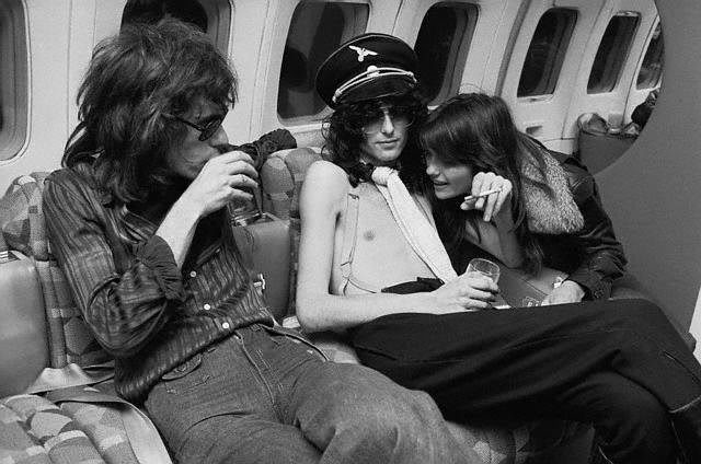 Led Zeppelin - Hito 9