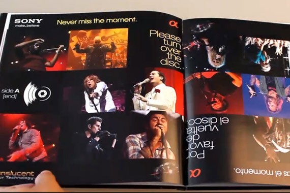Concierto Visual 2
