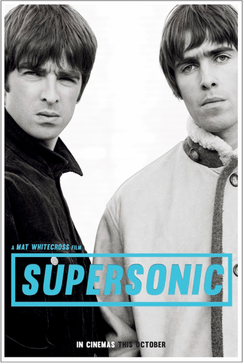 Oasis-Supersonic-documental-2016.jpg