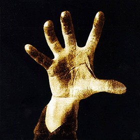 System of a down - System of a down (1998)