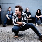 Pearl Jam (2013)