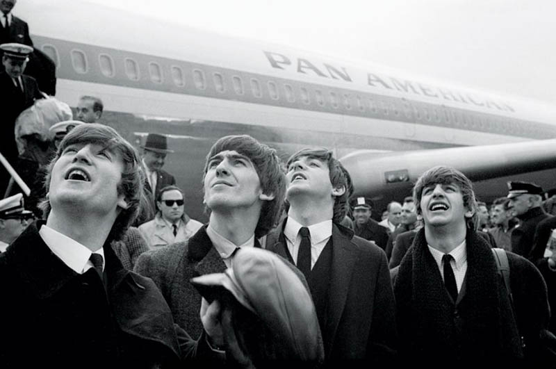 TheBeatles-America3