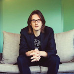 Steven Wilson