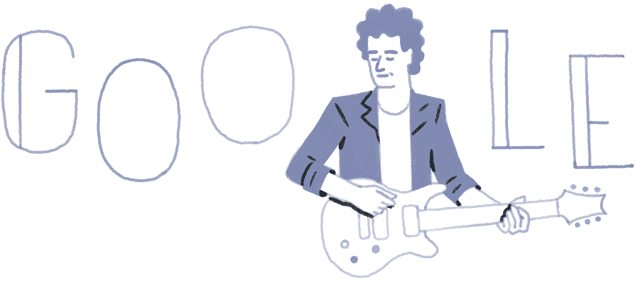 Cerati