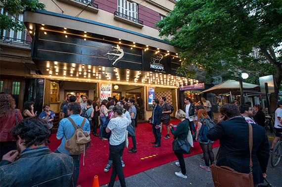 Inauguracion-In-Edit-2015-1