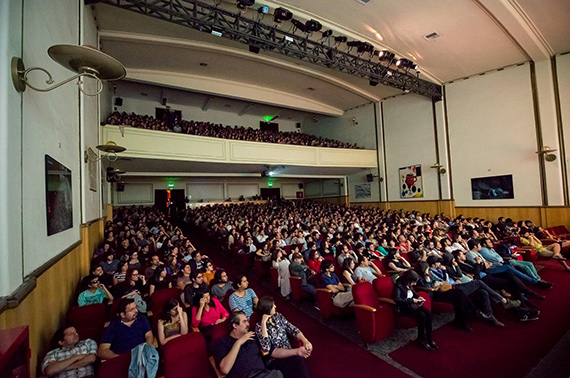 Inauguracion-In-Edit-2015-2