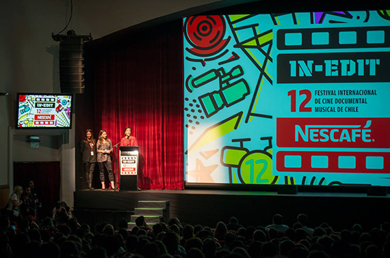 Inauguracion-In-Edit-2015-3