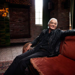 Jimmy_Page