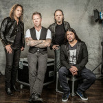 Metallica