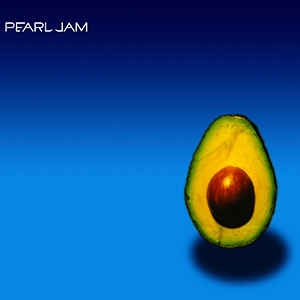 Pearl Jam