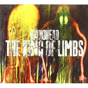 The King of Limbs