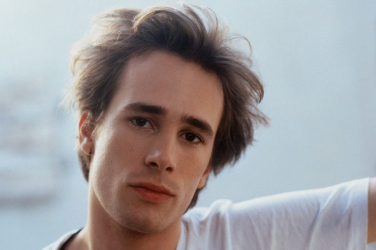 Jeff buckley jeff buckley youtube