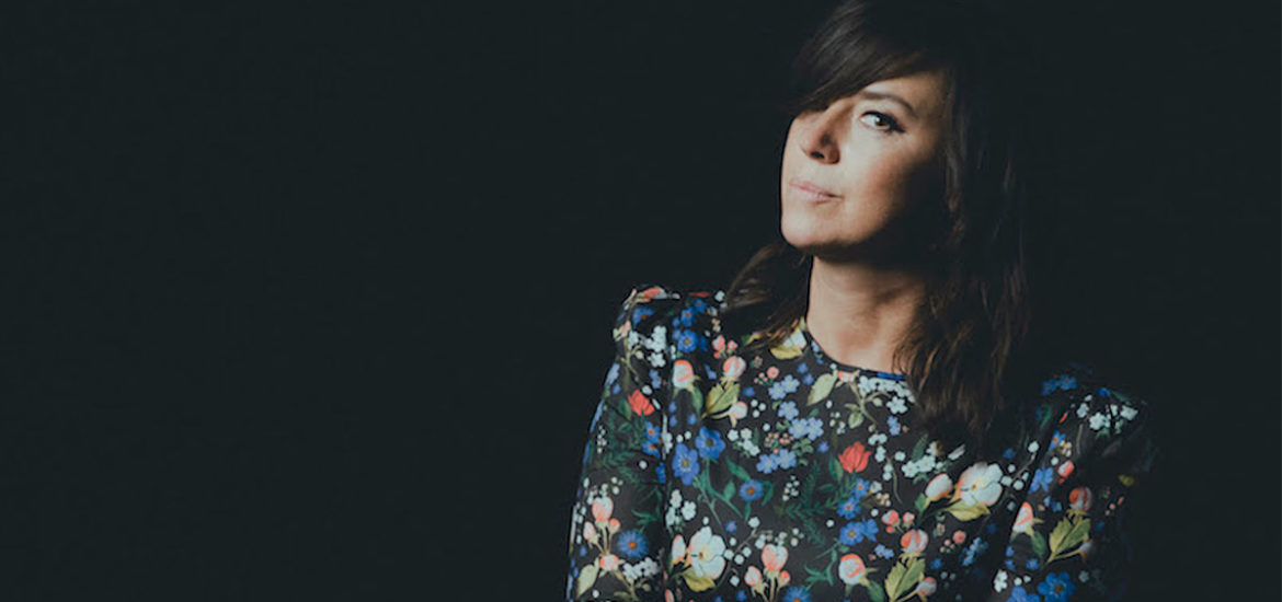 Cat Power Wanderer