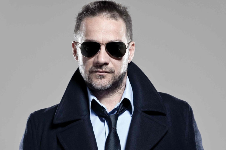 Vicentico las 10 mejores canciones de su carrera solista