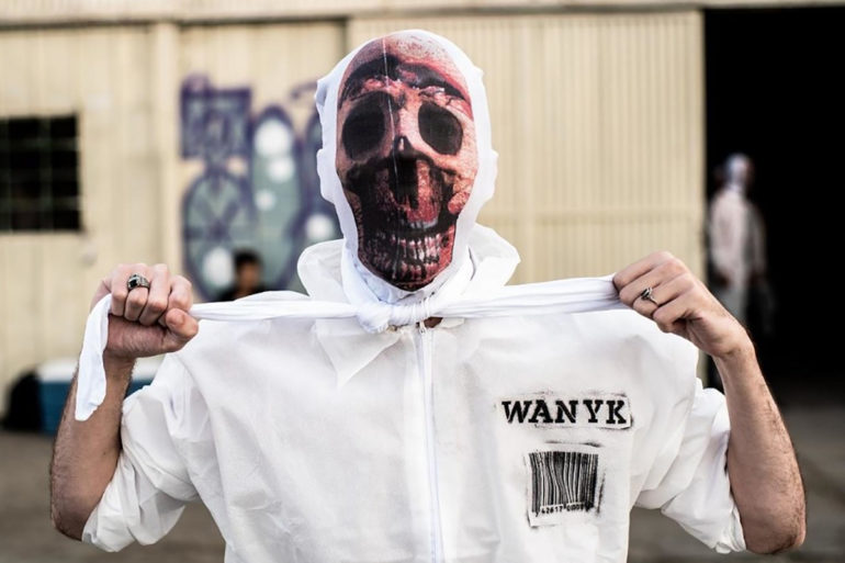 Slipknot