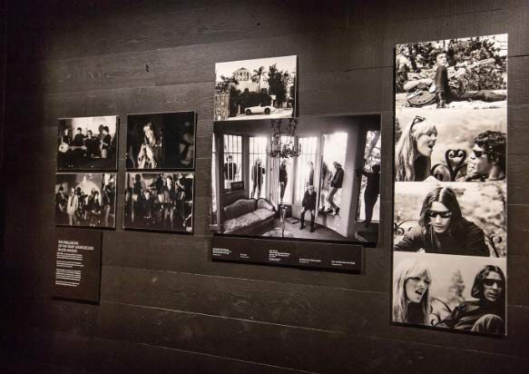 The Velvet Underground