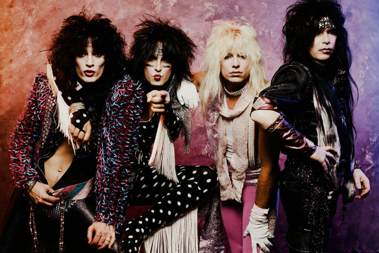 motley crue stole hanoi rocks motley crue stole hanoi rocks