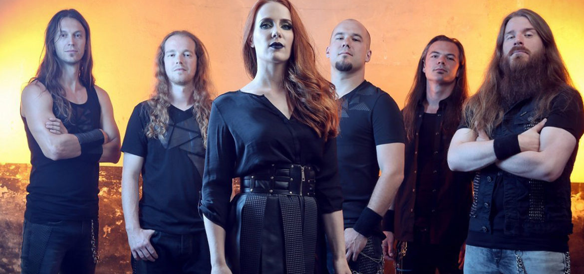 Epica