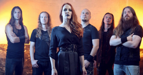 Epica